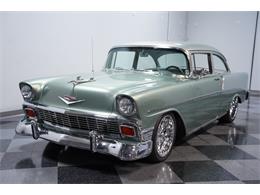 1956 Chevrolet 150 (CC-2106807) for sale in Lithia Springs, Georgia