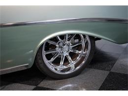 1956 Chevrolet 150 (CC-2106807) for sale in Lithia Springs, Georgia