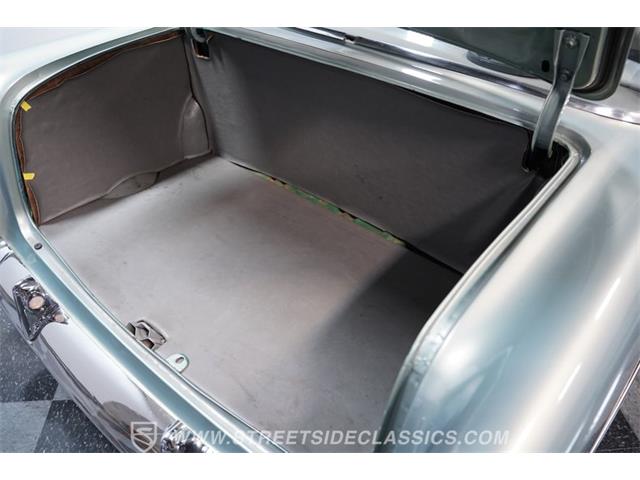 1956 Chevrolet 150 (CC-2106807) for sale in Lithia Springs, Georgia