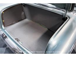 1956 Chevrolet 150 (CC-2106807) for sale in Lithia Springs, Georgia