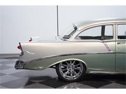 1956 Chevrolet 150 (CC-2106807) for sale in Lithia Springs, Georgia