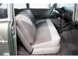 1956 Chevrolet 150 (CC-2106807) for sale in Lithia Springs, Georgia