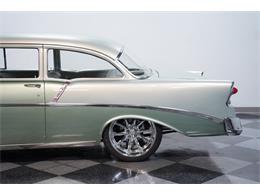 1956 Chevrolet 150 (CC-2106807) for sale in Lithia Springs, Georgia