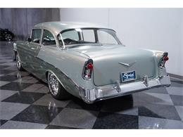 1956 Chevrolet 150 (CC-2106807) for sale in Lithia Springs, Georgia