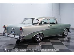 1956 Chevrolet 150 (CC-2106807) for sale in Lithia Springs, Georgia