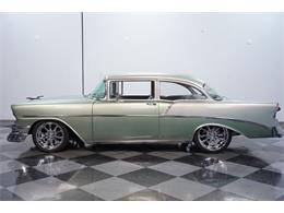1956 Chevrolet 150 (CC-2106807) for sale in Lithia Springs, Georgia