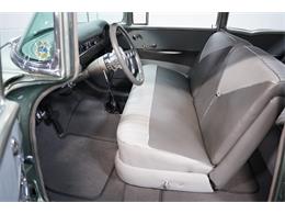 1956 Chevrolet 150 (CC-2106807) for sale in Lithia Springs, Georgia