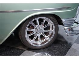 1956 Chevrolet 150 (CC-2106807) for sale in Lithia Springs, Georgia