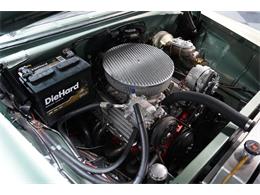 1956 Chevrolet 150 (CC-2106807) for sale in Lithia Springs, Georgia