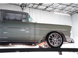 1956 Chevrolet 150 (CC-2106807) for sale in Lithia Springs, Georgia