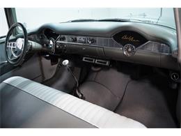 1956 Chevrolet 150 (CC-2106807) for sale in Lithia Springs, Georgia