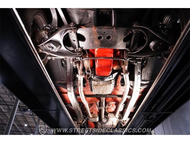1956 Chevrolet 150 (CC-2106807) for sale in Lithia Springs, Georgia