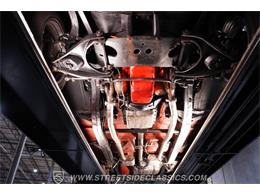 1956 Chevrolet 150 (CC-2106807) for sale in Lithia Springs, Georgia