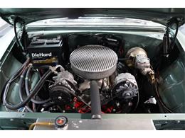 1956 Chevrolet 150 (CC-2106807) for sale in Lithia Springs, Georgia