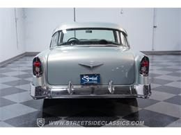 1956 Chevrolet 150 (CC-2106807) for sale in Lithia Springs, Georgia