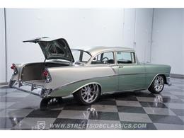 1956 Chevrolet 150 (CC-2106807) for sale in Lithia Springs, Georgia