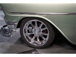 1956 Chevrolet 150 (CC-2106807) for sale in Lithia Springs, Georgia