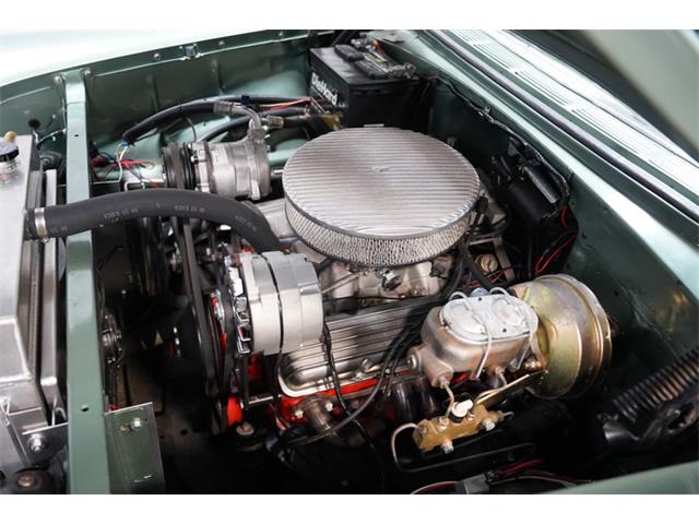 1956 Chevrolet 150 (CC-2106807) for sale in Lithia Springs, Georgia