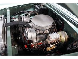 1956 Chevrolet 150 (CC-2106807) for sale in Lithia Springs, Georgia