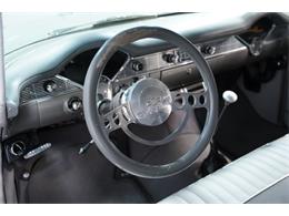 1956 Chevrolet 150 (CC-2106807) for sale in Lithia Springs, Georgia