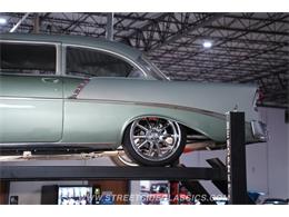 1956 Chevrolet 150 (CC-2106807) for sale in Lithia Springs, Georgia