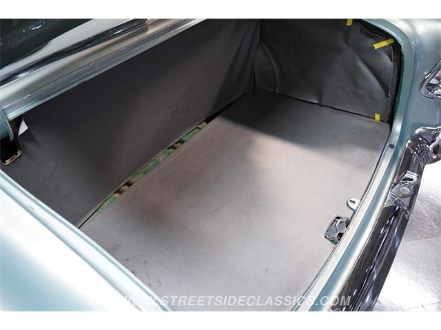 1956 Chevrolet 150 (CC-2106807) for sale in Lithia Springs, Georgia