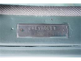 1956 Chevrolet 150 (CC-2106807) for sale in Lithia Springs, Georgia