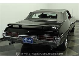 1969 Pontiac GTO (CC-2106808) for sale in Lutz, Florida