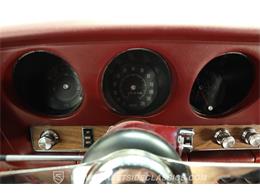1969 Pontiac GTO (CC-2106808) for sale in Lutz, Florida
