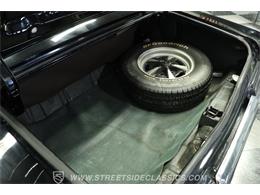 1969 Pontiac GTO (CC-2106808) for sale in Lutz, Florida