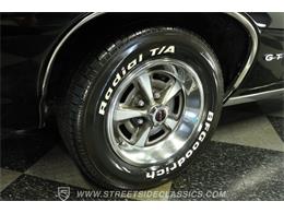 1969 Pontiac GTO (CC-2106808) for sale in Lutz, Florida