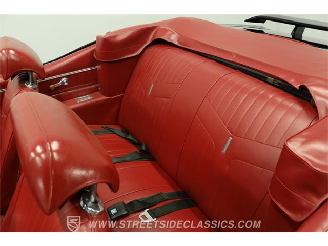1969 Pontiac GTO (CC-2106808) for sale in Lutz, Florida