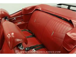 1969 Pontiac GTO (CC-2106808) for sale in Lutz, Florida
