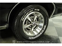 1969 Pontiac GTO (CC-2106808) for sale in Lutz, Florida
