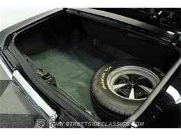 1969 Pontiac GTO (CC-2106808) for sale in Lutz, Florida