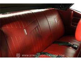 1969 Pontiac GTO (CC-2106808) for sale in Lutz, Florida