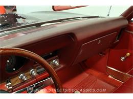 1969 Pontiac GTO (CC-2106808) for sale in Lutz, Florida