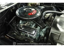 1969 Pontiac GTO (CC-2106808) for sale in Lutz, Florida