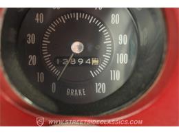 1969 Pontiac GTO (CC-2106808) for sale in Lutz, Florida