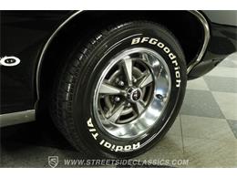 1969 Pontiac GTO (CC-2106808) for sale in Lutz, Florida