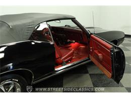 1969 Pontiac GTO (CC-2106808) for sale in Lutz, Florida