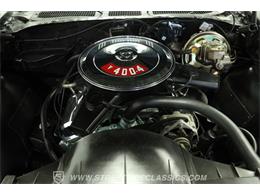 1969 Pontiac GTO (CC-2106808) for sale in Lutz, Florida