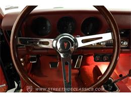 1969 Pontiac GTO (CC-2106808) for sale in Lutz, Florida