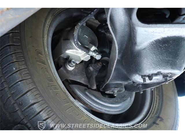 1969 Pontiac GTO (CC-2106808) for sale in Lutz, Florida