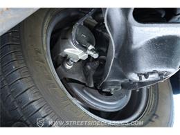 1969 Pontiac GTO (CC-2106808) for sale in Lutz, Florida