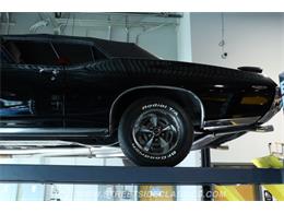 1969 Pontiac GTO (CC-2106808) for sale in Lutz, Florida
