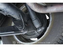 1969 Pontiac GTO (CC-2106808) for sale in Lutz, Florida