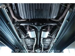 1969 Pontiac GTO (CC-2106808) for sale in Lutz, Florida