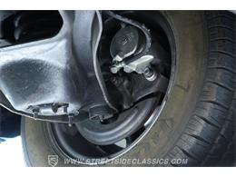 1969 Pontiac GTO (CC-2106808) for sale in Lutz, Florida