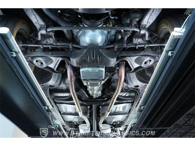 1969 Pontiac GTO (CC-2106808) for sale in Lutz, Florida